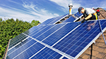 Pourquoi faire confiance à Photovoltaïque Solaire pour vos installations photovoltaïques à Neronde-sur-Dore ?